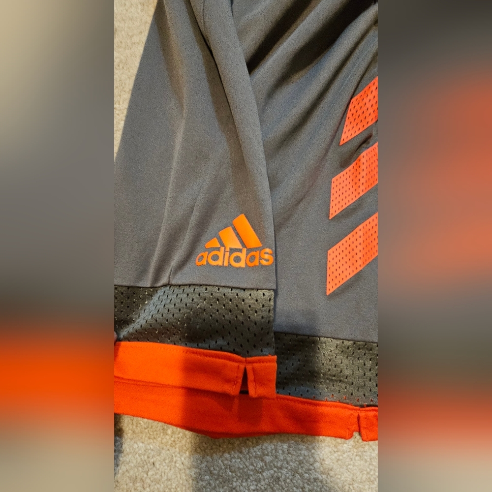 ADIDAS Bundle - Picture 4 of 10